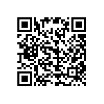 0603Y0250181JFR QRCode