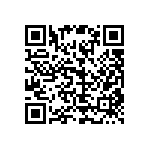 0603Y0250181MDR QRCode