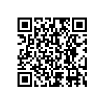 0603Y0250181MDT QRCode