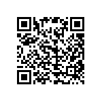 0603Y0250182JCR QRCode