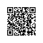 0603Y0250182JDT QRCode