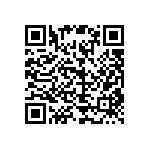 0603Y0250182KDT QRCode