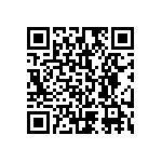 0603Y0250182MDT QRCode