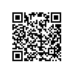 0603Y0250183JDT QRCode