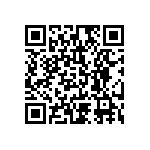 0603Y0250183JXT QRCode