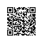 0603Y0250220GFR QRCode