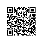 0603Y0250220JCR QRCode