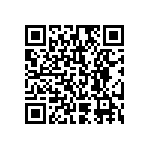 0603Y0250220KCR QRCode