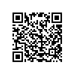 0603Y0250221FCT QRCode