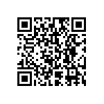 0603Y0250221GFT QRCode