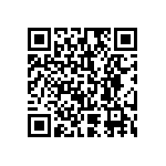 0603Y0250221JFR QRCode