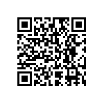 0603Y0250221KXT QRCode