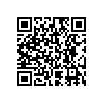 0603Y0250221MDR QRCode