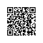 0603Y0250222JCR QRCode