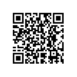 0603Y0250222JXT QRCode