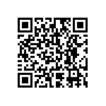 0603Y0250223JXT QRCode