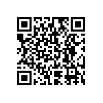 0603Y0250223KXT QRCode