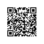 0603Y0250270FFT QRCode