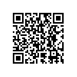 0603Y0250270JFT QRCode