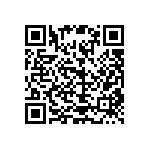 0603Y0250271JCT QRCode