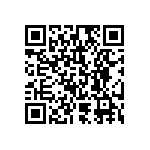 0603Y0250271KFR QRCode