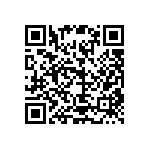 0603Y0250271MXT QRCode