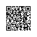 0603Y0250272KXT QRCode