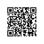 0603Y0250273KDR QRCode