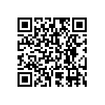 0603Y0250273MXR QRCode