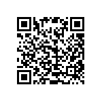 0603Y0250330GFR QRCode