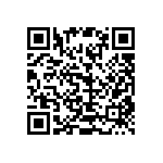 0603Y0250331GFR QRCode