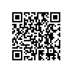 0603Y0250332MDR QRCode