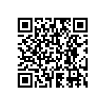 0603Y0250332MXR QRCode