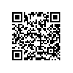 0603Y0250332MXT QRCode