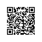 0603Y0250333JXT QRCode