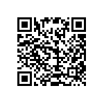 0603Y0250333KXR QRCode