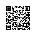 0603Y0250333MXR QRCode