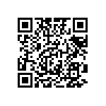 0603Y0250390GCR QRCode