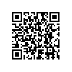 0603Y0250391FCR QRCode