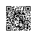 0603Y0250391KCR QRCode