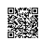 0603Y0250391KDT QRCode