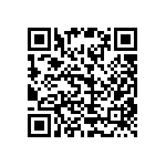 0603Y0250392KDR QRCode