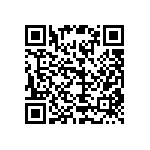 0603Y0250392KXT QRCode