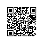 0603Y0250392MXR QRCode