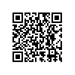 0603Y0250470JFR QRCode