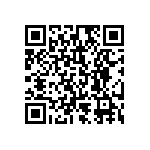 0603Y0250471FCR QRCode