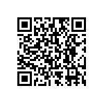 0603Y0250471JFR QRCode