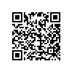 0603Y0250471JXR QRCode