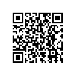 0603Y0250471KFR QRCode