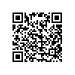 0603Y0250560KCR QRCode